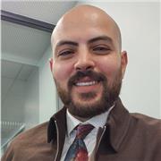 Fort d’une expérience en pédagogie et en enseignement des langues, j’ai enseigné l’arabe en France à des publics variés.